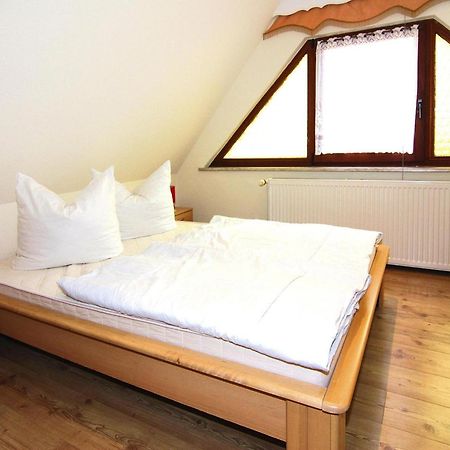 Ferienhaus In Ribnitz-Damgarten Luaran gambar